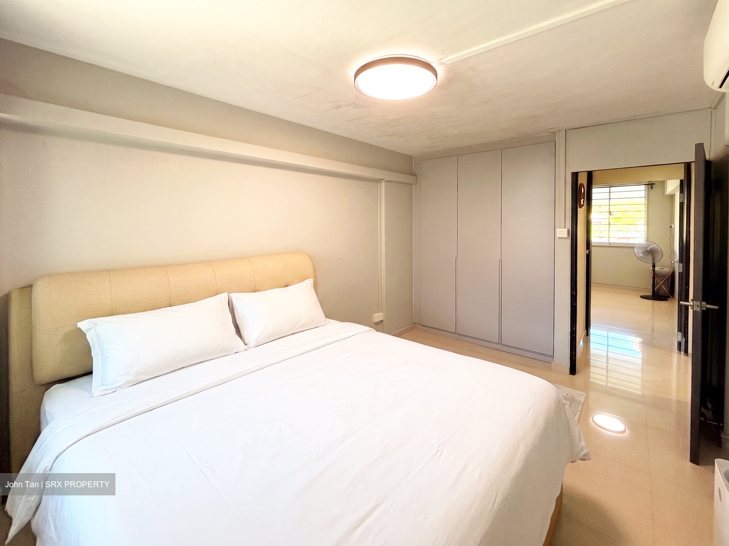 Blk 301 Ubi Avenue 1 (Geylang), HDB 3 Rooms #586135651